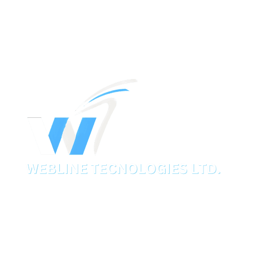 Webline Technologies Ltd.