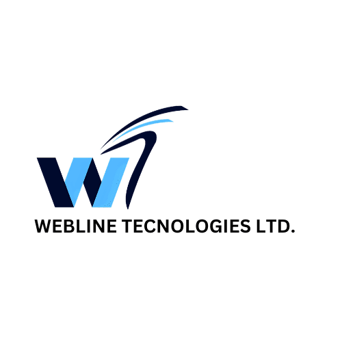 Webline Technologies Ltd.